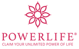 Powerlife AG