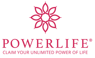 Powerlife AG