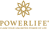 Powerlife AG