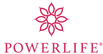 Powerlife AG