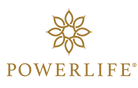 Powerlife AG