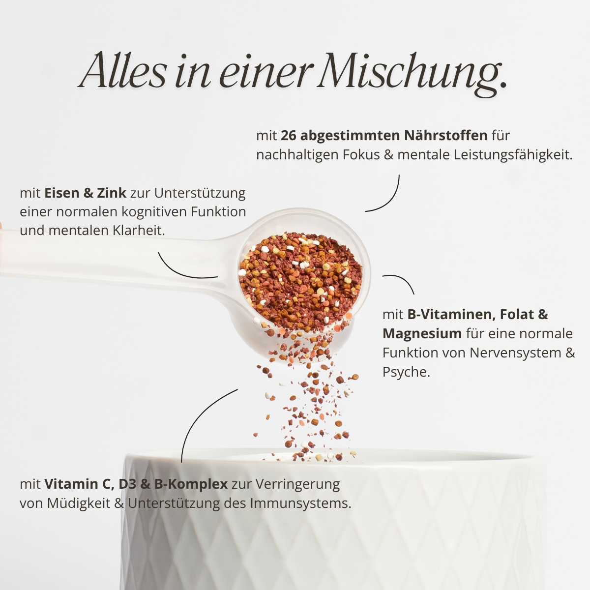 schulstark