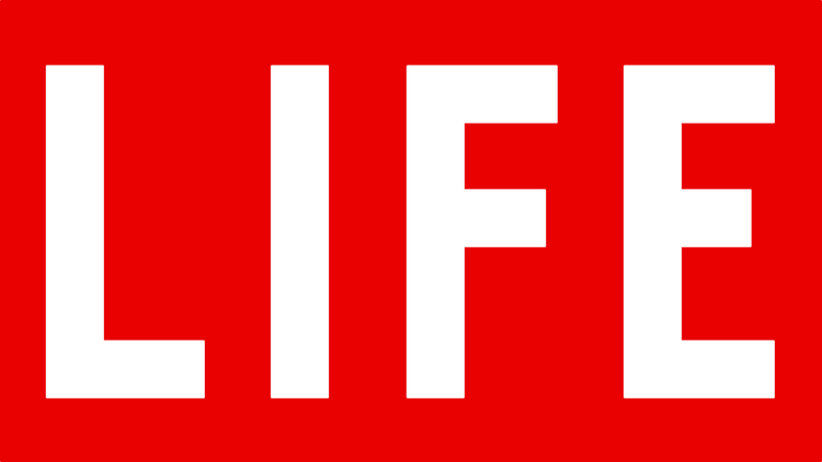 Life Magazin Powerhair