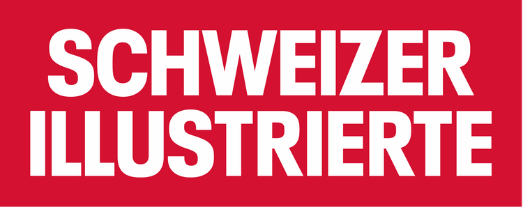 Schweizer Illustrierte Powerhair