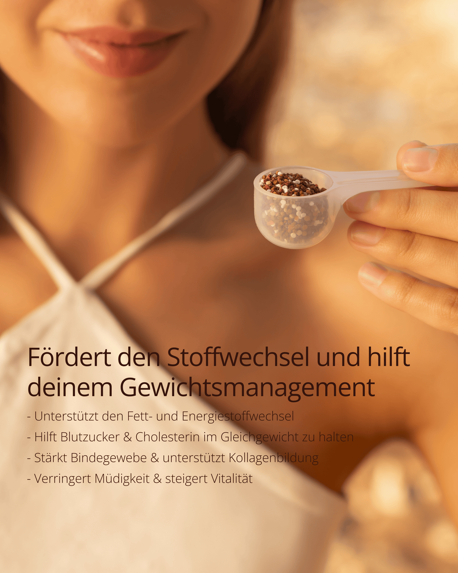 schlank und rank