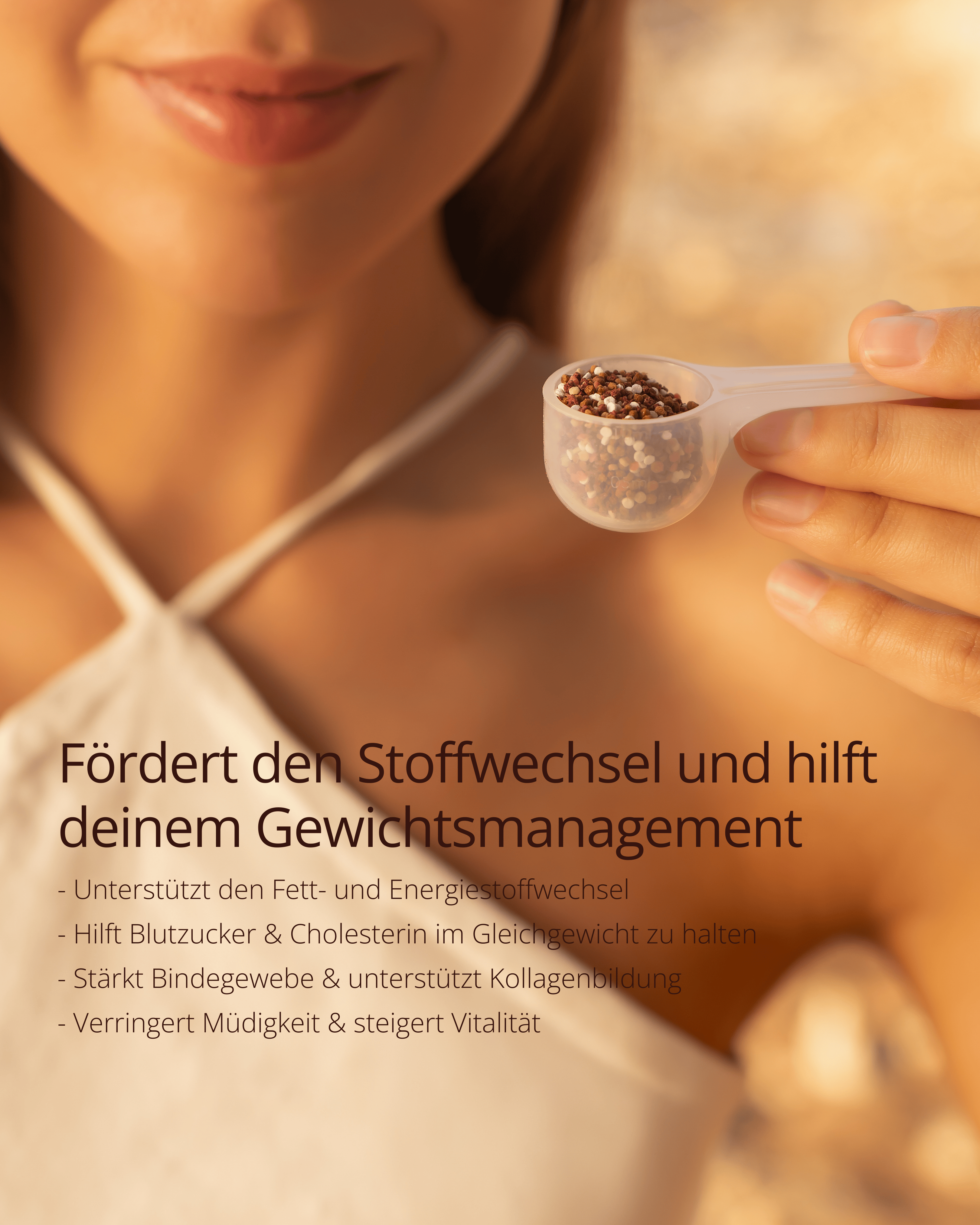 schlank und rank