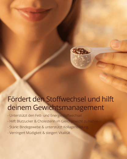 schlank und rank