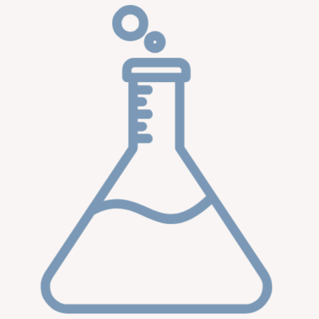 Science based Supplements