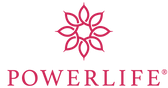 Powerlife AG