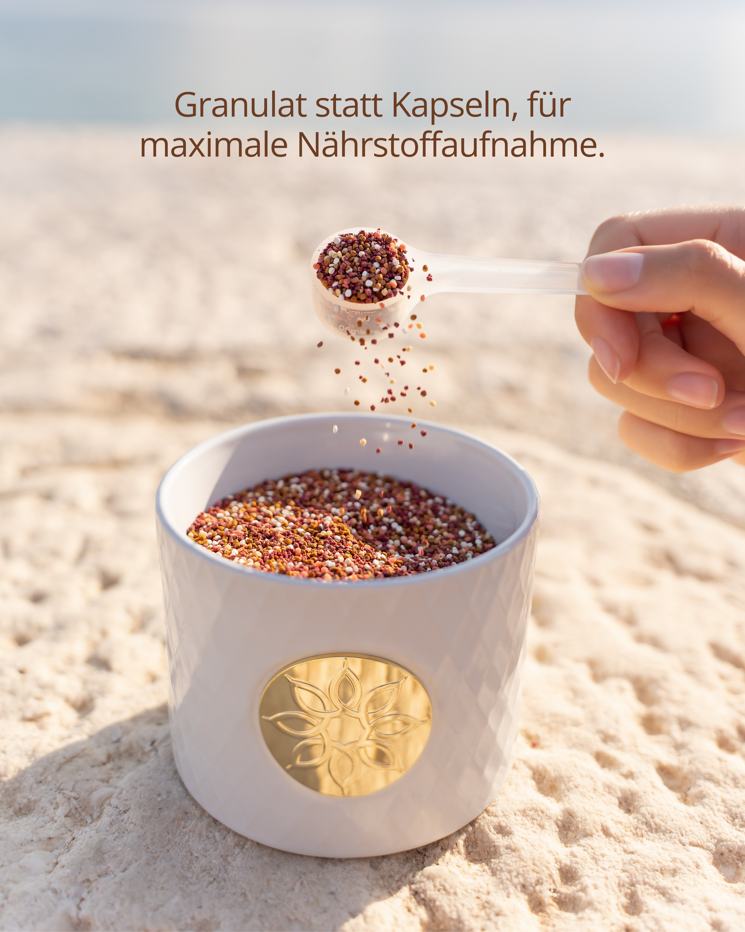 hellwach