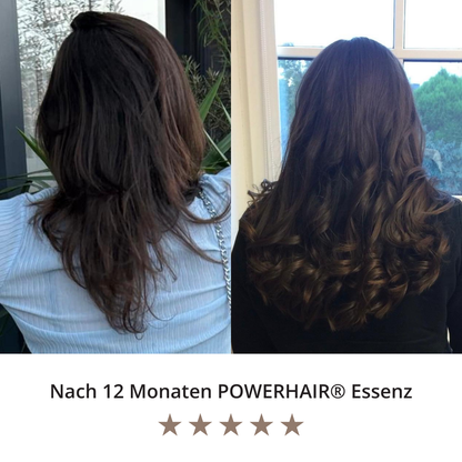 POWERHAIR® Essenz