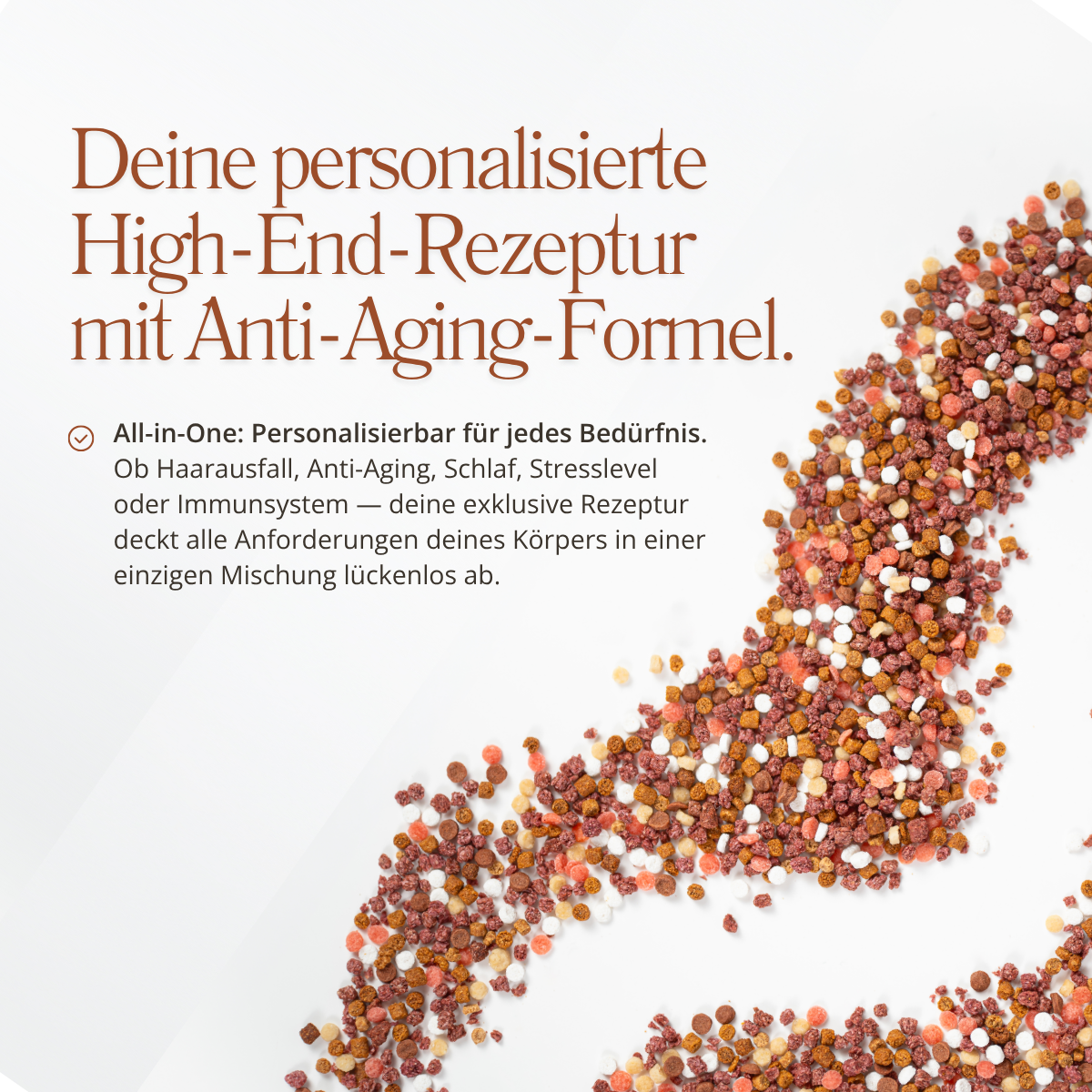 POWERHAIR® PREMIUM