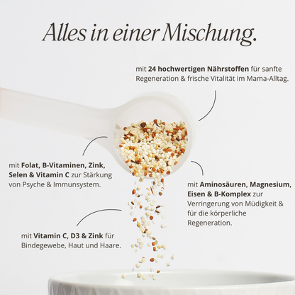 neugeboren