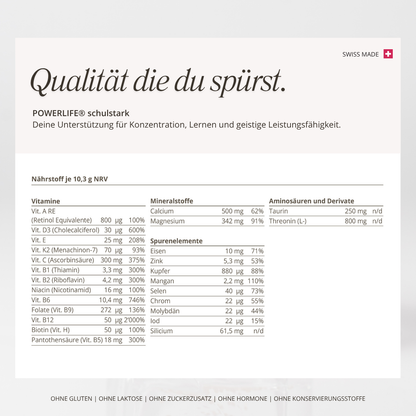 schulstark