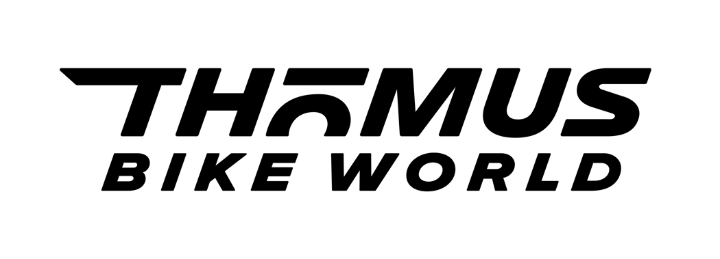 TBW_Logo_pos_black