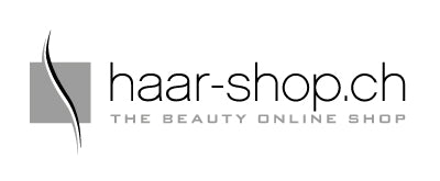 haar_shop_ch_the_beauty_online_shop