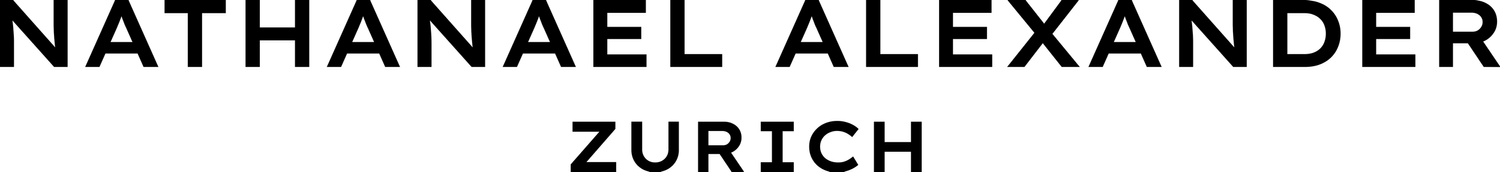 Logo Nathanael